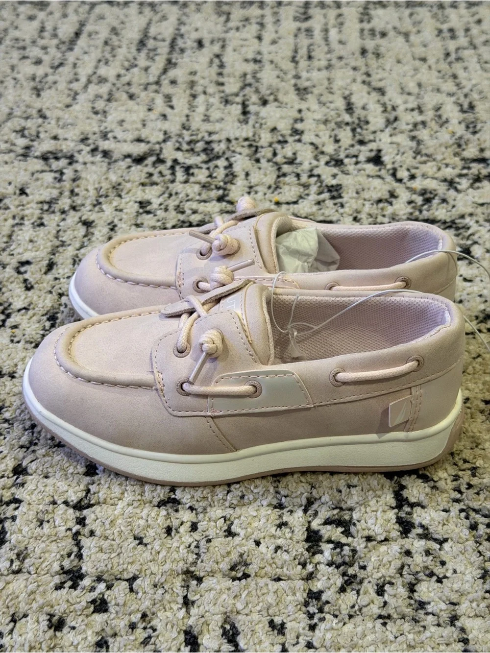 Nautica comfortable kids